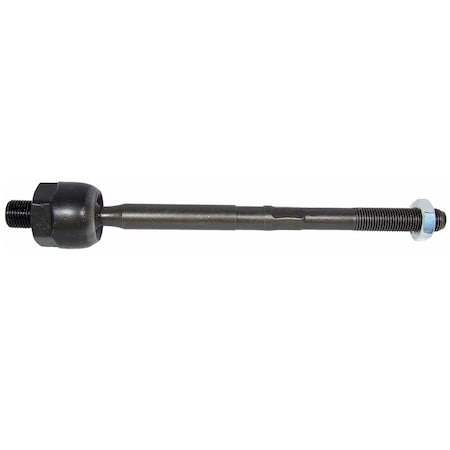 Delphi Steering Tie Rod End, Ta2382 TA2382